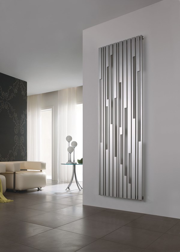 Innovative Heating Solutions: Explore Contemporary Radiator Designs Today!